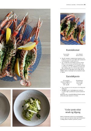 bergenstidende_btmagasinet-20220521_000_00_00_035.pdf