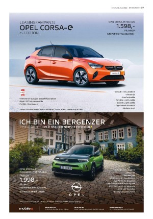 bergenstidende_btmagasinet-20220521_000_00_00_037.pdf