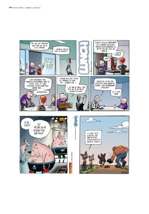 bergenstidende_btmagasinet-20220521_000_00_00_040.pdf