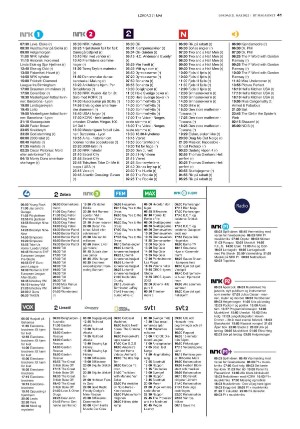 bergenstidende_btmagasinet-20220521_000_00_00_041.pdf