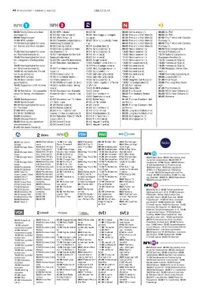bergenstidende_btmagasinet-20220521_000_00_00_042.pdf