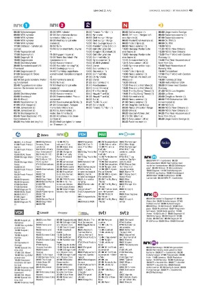 bergenstidende_btmagasinet-20220521_000_00_00_043.pdf