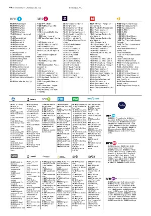bergenstidende_btmagasinet-20220521_000_00_00_044.pdf