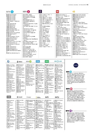 bergenstidende_btmagasinet-20220521_000_00_00_045.pdf