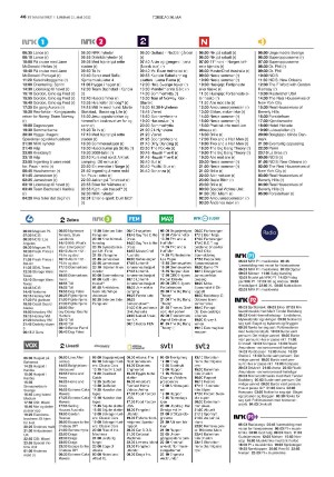 bergenstidende_btmagasinet-20220521_000_00_00_046.pdf