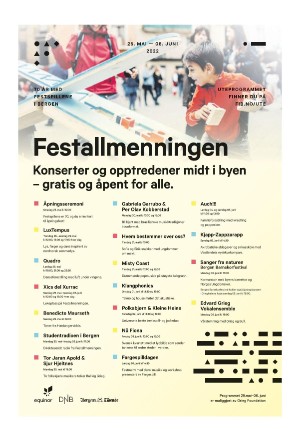 bergenstidende_btmagasinet-20220521_000_00_00_048.pdf