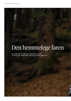 bergenstidende_btmagasinet-20220528_000_00_00_004.pdf