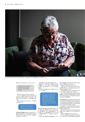 bergenstidende_btmagasinet-20220528_000_00_00_006.pdf