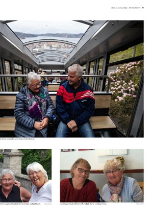 bergenstidende_btmagasinet-20220528_000_00_00_009.pdf