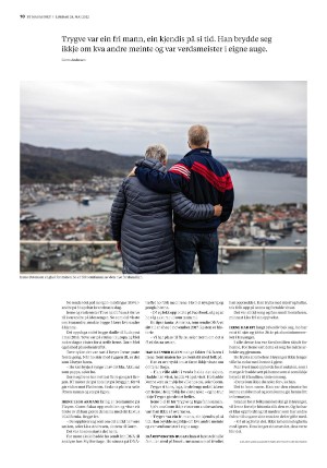 bergenstidende_btmagasinet-20220528_000_00_00_010.pdf