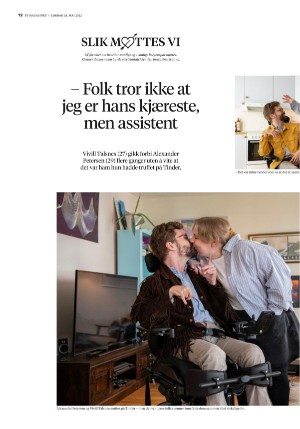 bergenstidende_btmagasinet-20220528_000_00_00_012.pdf
