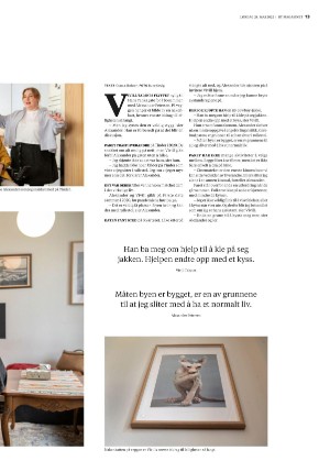 bergenstidende_btmagasinet-20220528_000_00_00_013.pdf