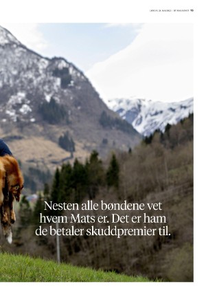 bergenstidende_btmagasinet-20220528_000_00_00_015.pdf