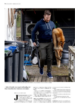 bergenstidende_btmagasinet-20220528_000_00_00_016.pdf