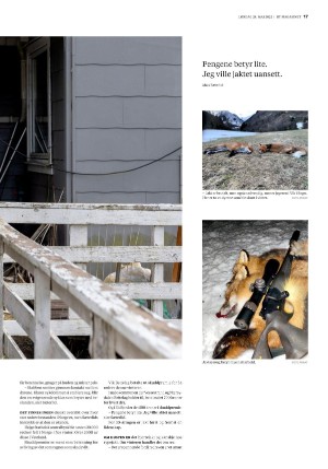 bergenstidende_btmagasinet-20220528_000_00_00_017.pdf