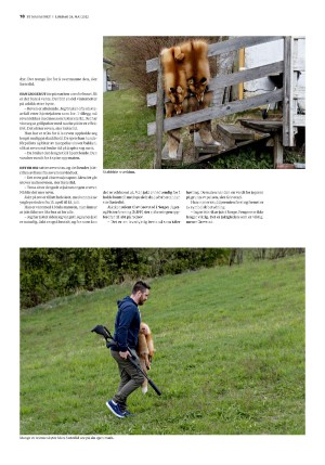 bergenstidende_btmagasinet-20220528_000_00_00_018.pdf