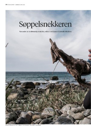 bergenstidende_btmagasinet-20220528_000_00_00_020.pdf