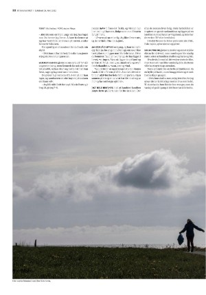 bergenstidende_btmagasinet-20220528_000_00_00_022.pdf