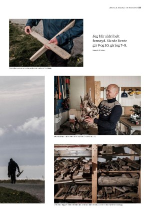 bergenstidende_btmagasinet-20220528_000_00_00_023.pdf