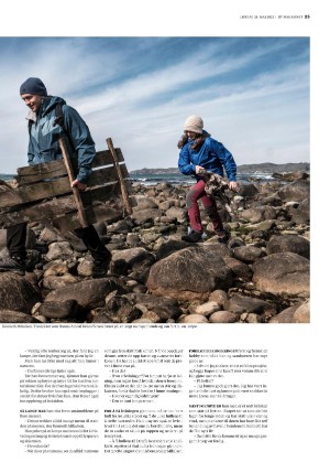 bergenstidende_btmagasinet-20220528_000_00_00_025.pdf