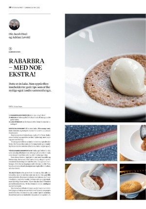 bergenstidende_btmagasinet-20220528_000_00_00_028.pdf