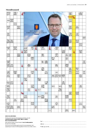 bergenstidende_btmagasinet-20220528_000_00_00_031.pdf