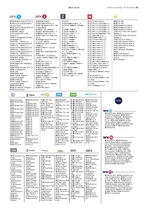 bergenstidende_btmagasinet-20220528_000_00_00_033.pdf