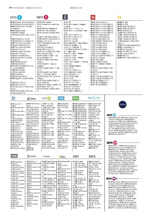 bergenstidende_btmagasinet-20220528_000_00_00_034.pdf