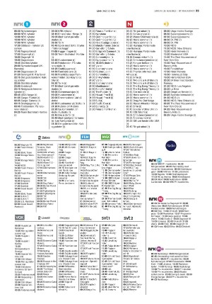 bergenstidende_btmagasinet-20220528_000_00_00_035.pdf