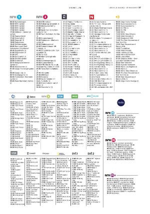 bergenstidende_btmagasinet-20220528_000_00_00_037.pdf