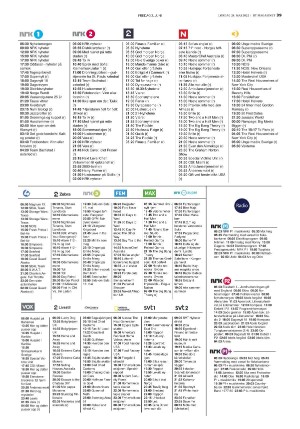 bergenstidende_btmagasinet-20220528_000_00_00_039.pdf
