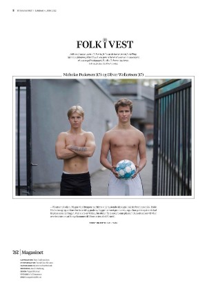 bergenstidende_btmagasinet-20220604_000_00_00_002.pdf