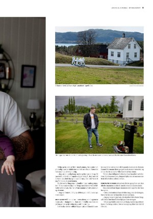 bergenstidende_btmagasinet-20220604_000_00_00_009.pdf