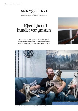 bergenstidende_btmagasinet-20220604_000_00_00_010.pdf