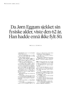 bergenstidende_btmagasinet-20220604_000_00_00_012.pdf