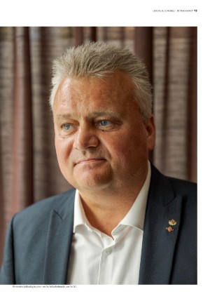 bergenstidende_btmagasinet-20220604_000_00_00_013.pdf