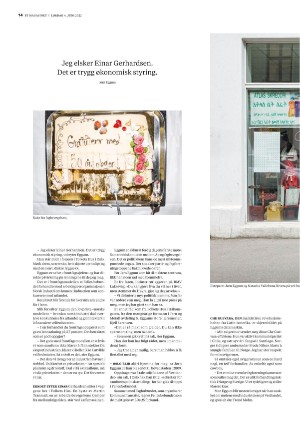 bergenstidende_btmagasinet-20220604_000_00_00_014.pdf