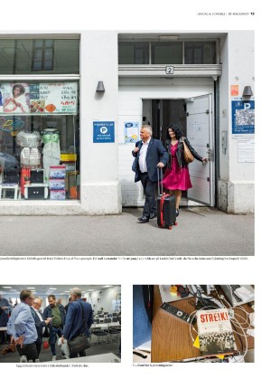 bergenstidende_btmagasinet-20220604_000_00_00_015.pdf