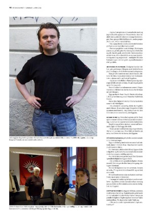bergenstidende_btmagasinet-20220604_000_00_00_016.pdf