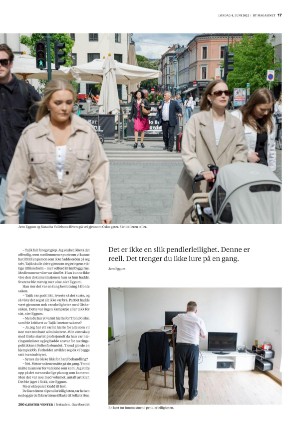 bergenstidende_btmagasinet-20220604_000_00_00_017.pdf