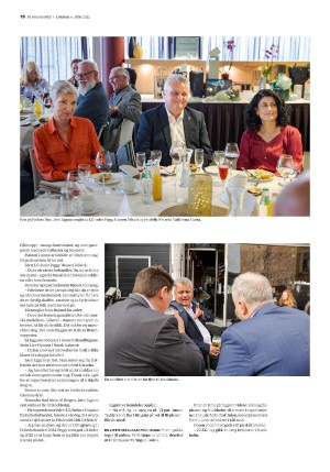 bergenstidende_btmagasinet-20220604_000_00_00_018.pdf