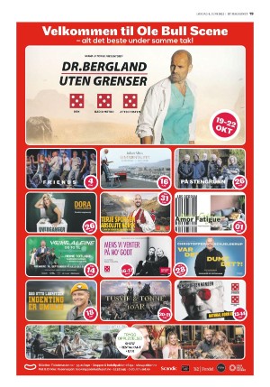 bergenstidende_btmagasinet-20220604_000_00_00_019.pdf