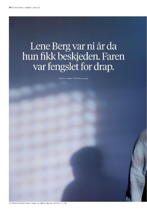 bergenstidende_btmagasinet-20220604_000_00_00_020.pdf