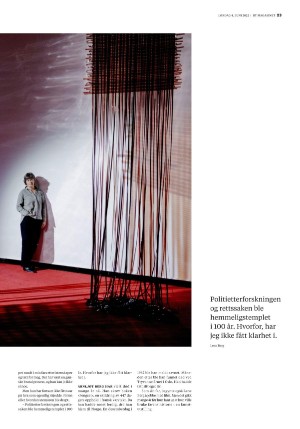 bergenstidende_btmagasinet-20220604_000_00_00_023.pdf