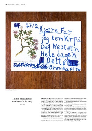 bergenstidende_btmagasinet-20220604_000_00_00_028.pdf