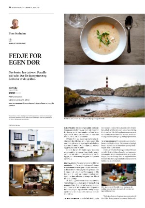 bergenstidende_btmagasinet-20220604_000_00_00_030.pdf