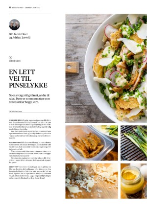 bergenstidende_btmagasinet-20220604_000_00_00_032.pdf