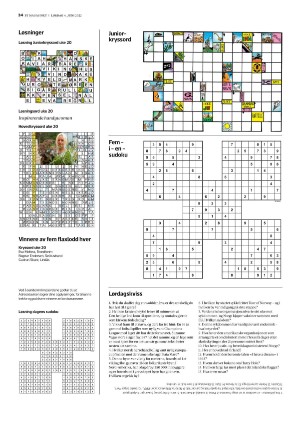 bergenstidende_btmagasinet-20220604_000_00_00_034.pdf