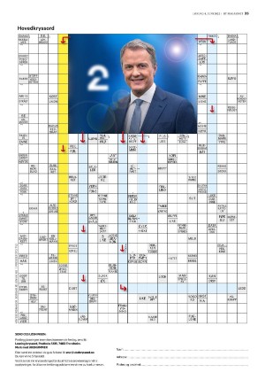 bergenstidende_btmagasinet-20220604_000_00_00_035.pdf