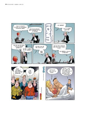 bergenstidende_btmagasinet-20220604_000_00_00_036.pdf